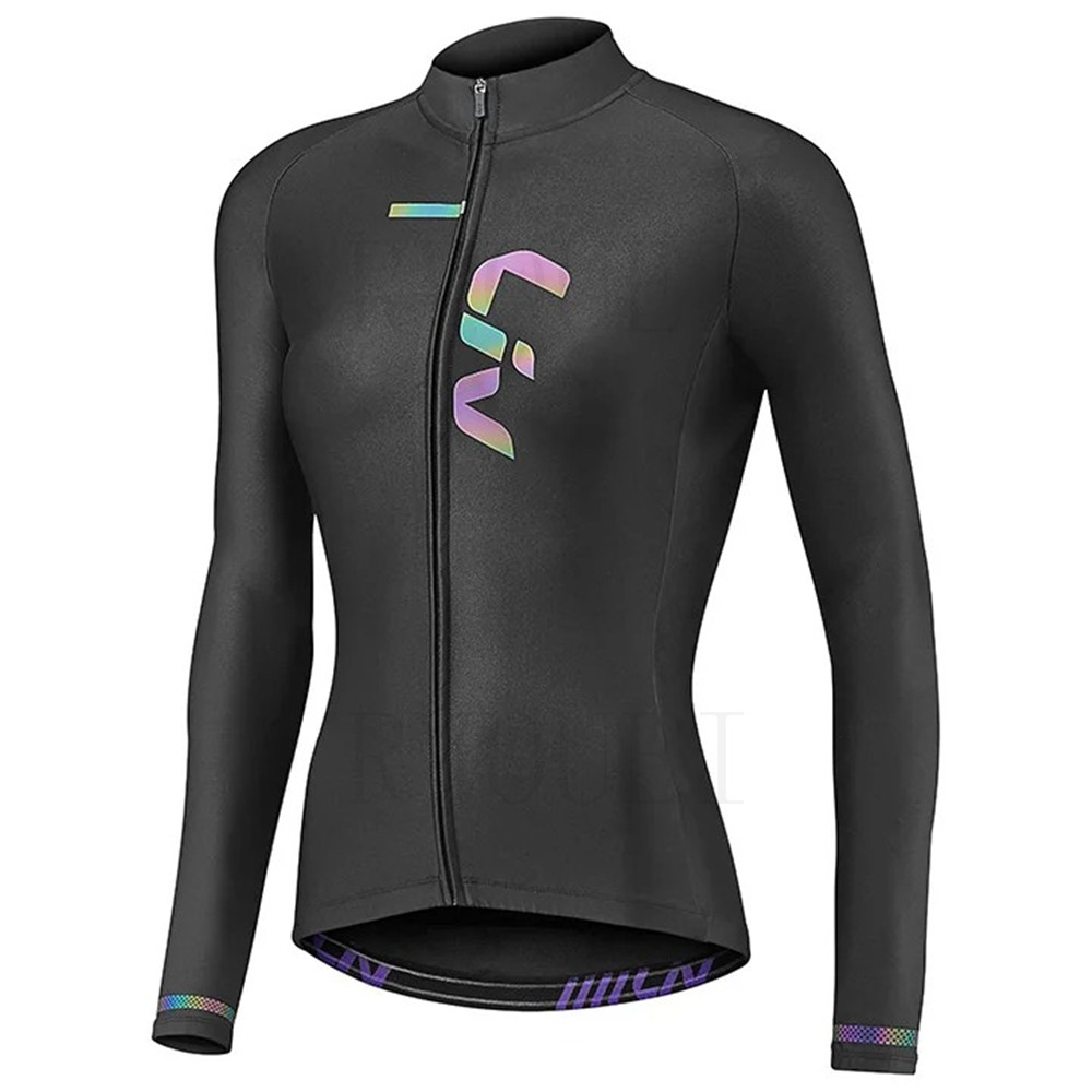 Cycling Gear Jersey - Lady Cycling Clothing Road Bike Jersey