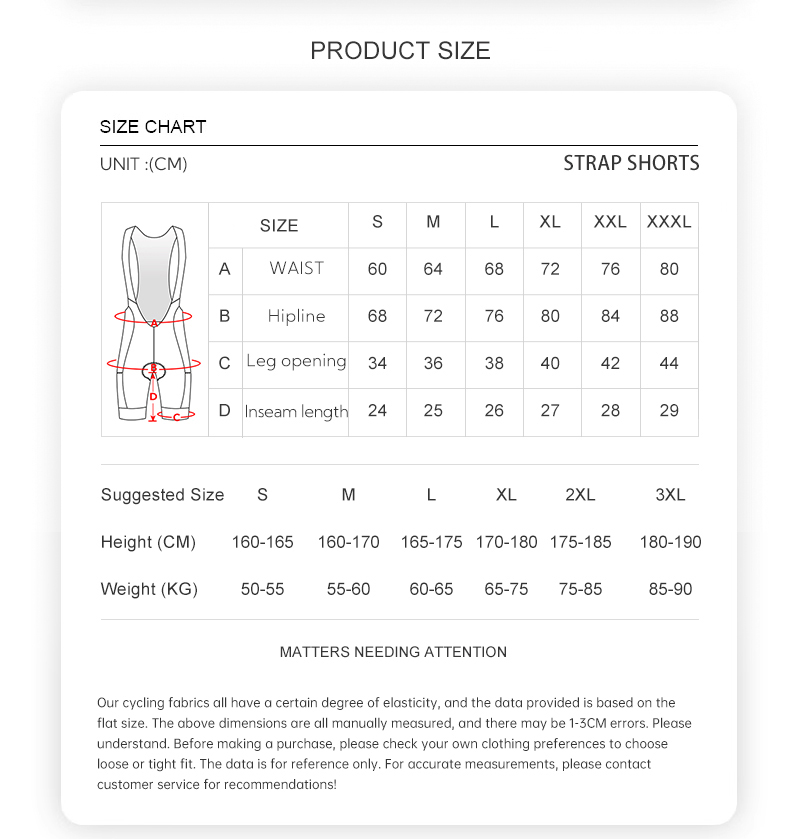 Cycling Bib Shorts Men Women B - Cycling Bib Shorts 评论和价格