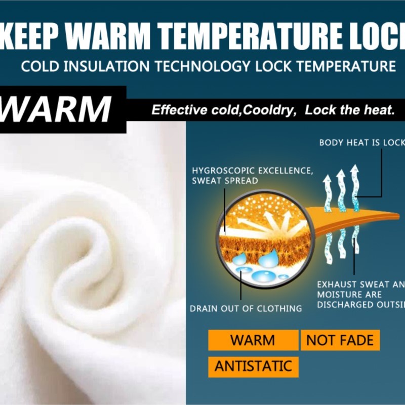 Winter Thermal Fleece Cycling  - Cycling Bib Shorts 评论和价格