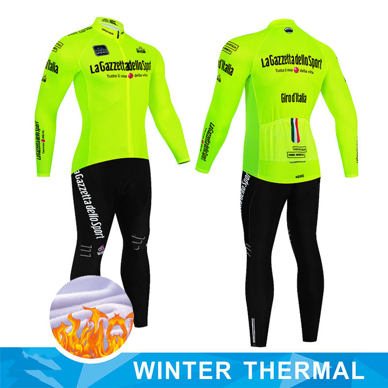 2026 Winter Tour De Italy D'IT - Cycling Gear Brands 评论和价格
