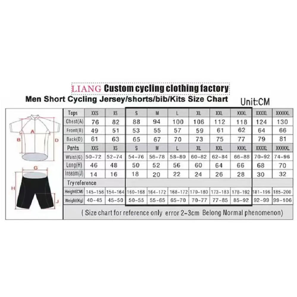 UNO X 2026 Pro Team Cycling Je - Cycling Bib Shorts 评论和价格