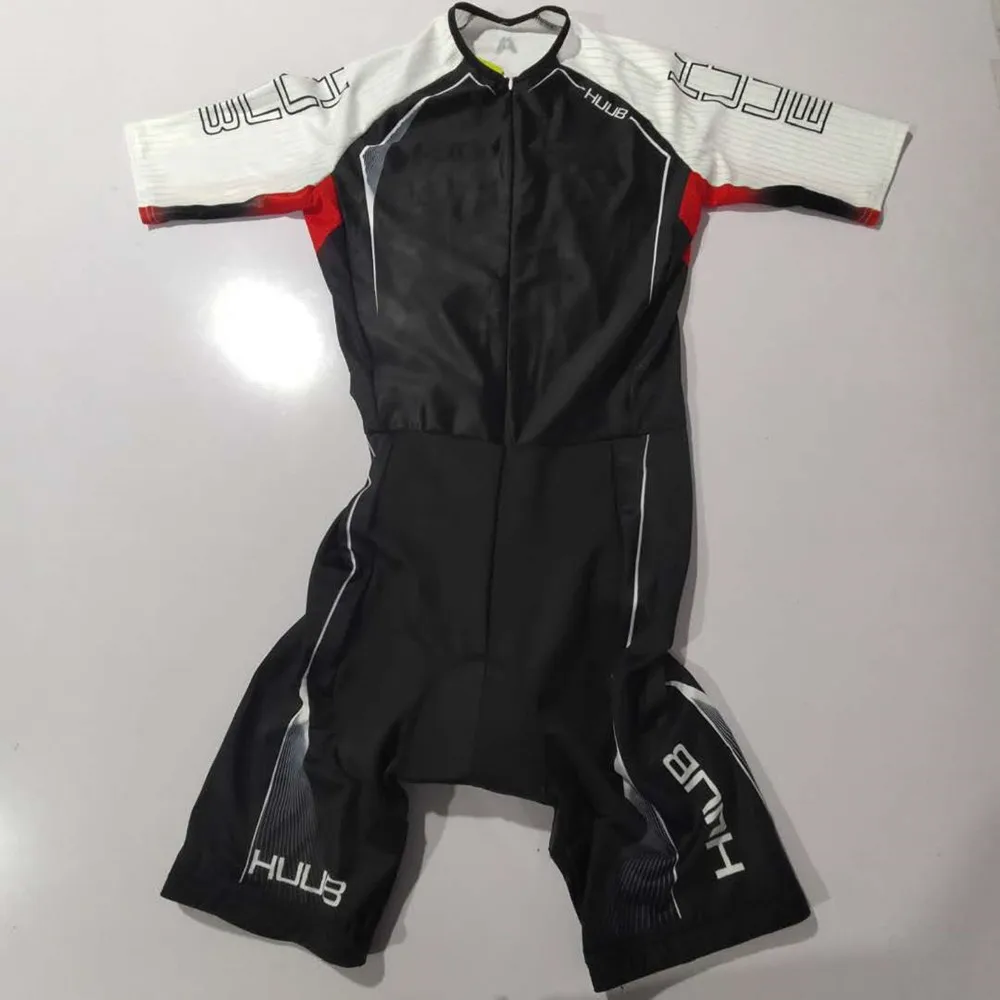 Zone3 new style men tri suit t - Cycling Gear Jersey 评论和价格