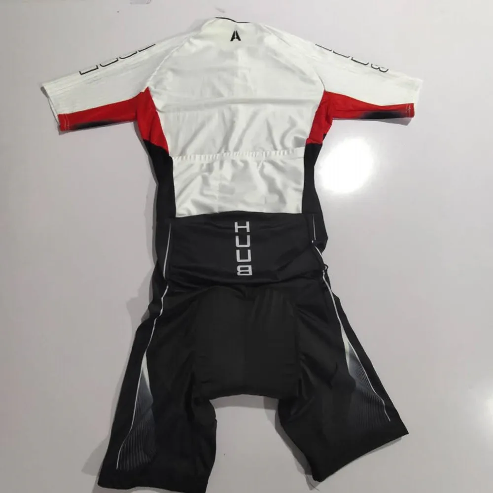Zone3 new style men tri suit t - Cycling Gear Jersey 评论和价格