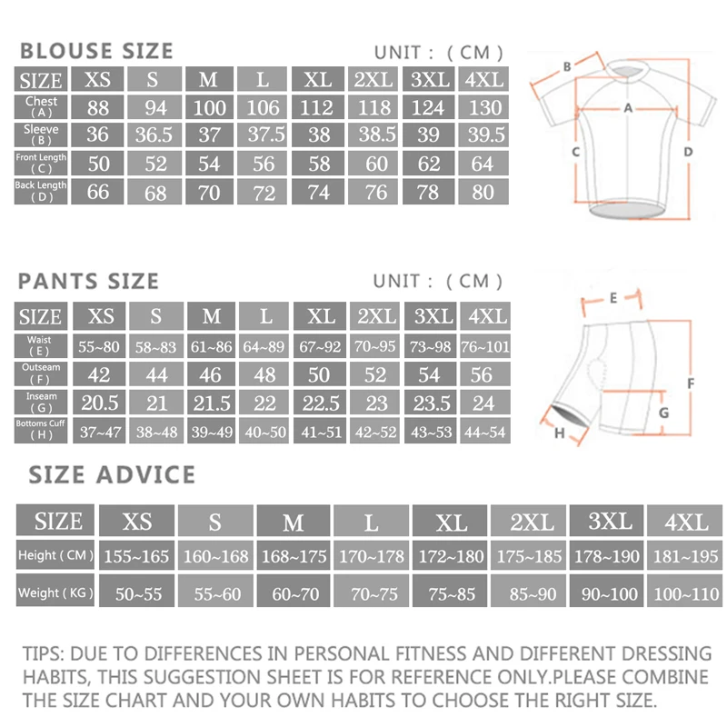 2027 Sram Pro Cycling Jersey S - Cycling Bib Shorts 评论和价格