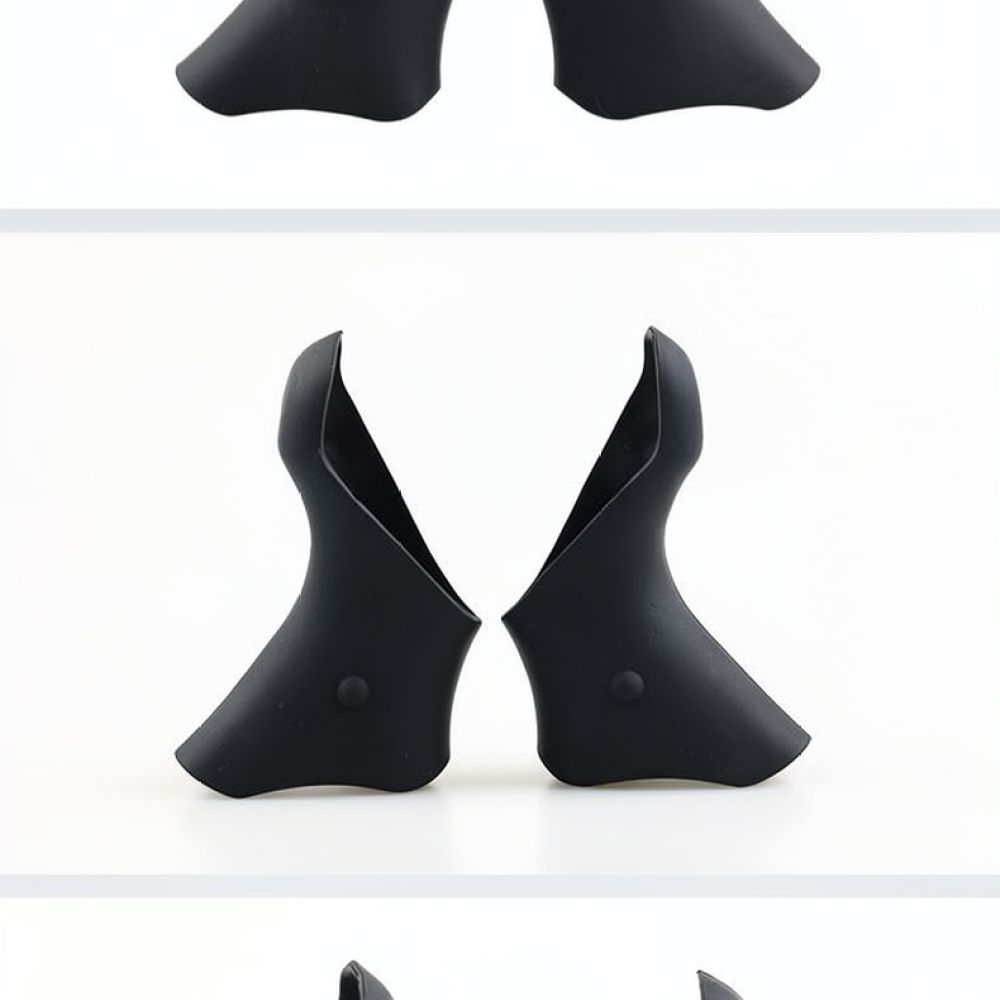 Premium Silicone Brake Lever H - Cycling Gear And Equipment 评论和价格