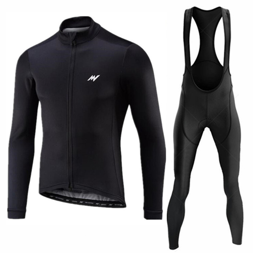 Morvelo 2026 Autumn Cycling Je - Cycling Bib Shorts 评论和价格