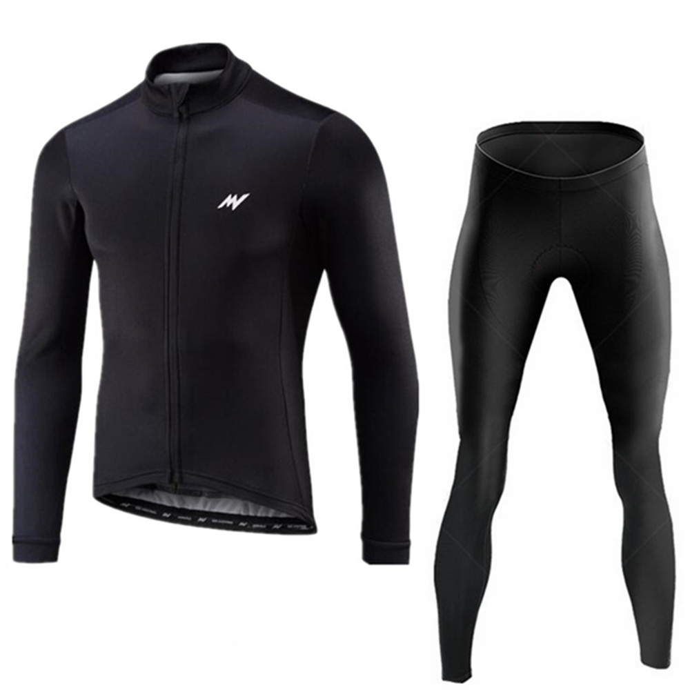 Morvelo 2026 Autumn Cycling Je - Cycling Bib Shorts 评论和价格