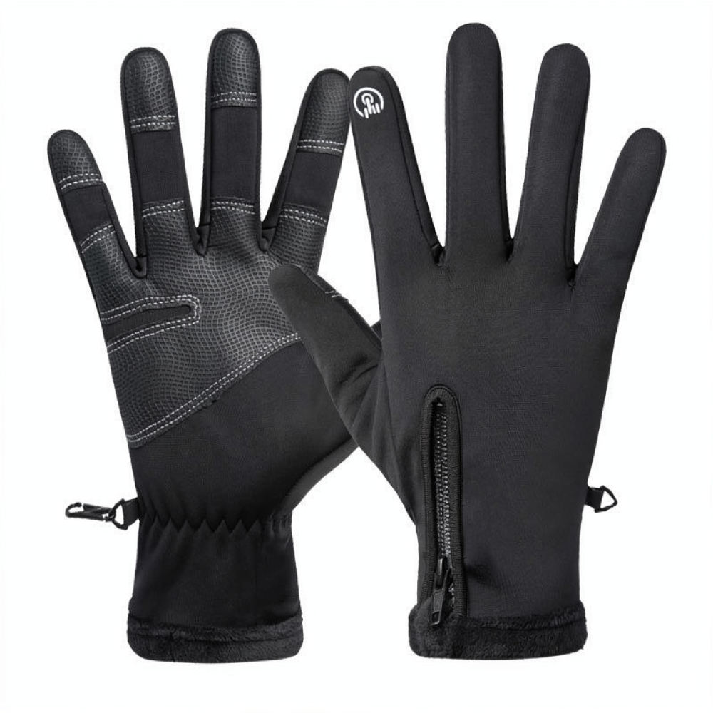 Touch Screen Thermal Cycling G - Cycling Gear And Equipment 评论和价格