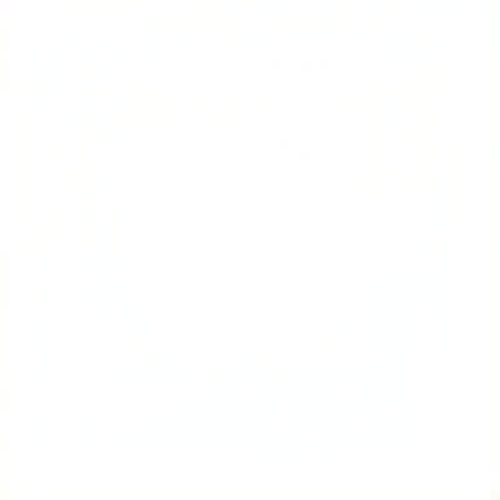 Bike Wheel Spoke Reflective Cl - Cycling Gear And Equipment 评论和价格