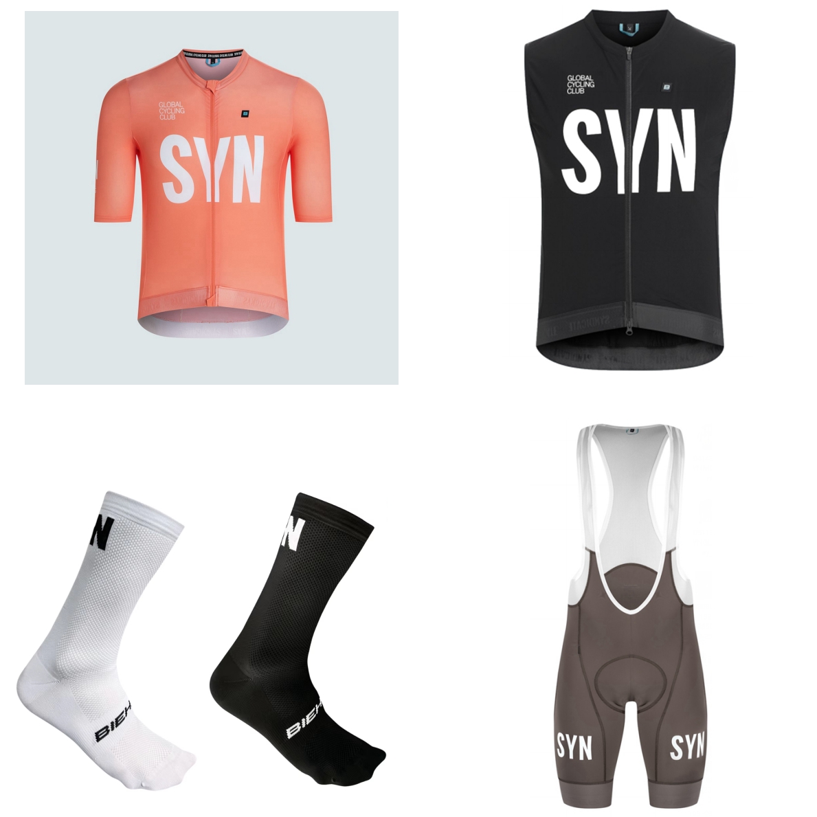 Summer short sleeve Bicycle su - Cycling Bib Shorts 评论和价格