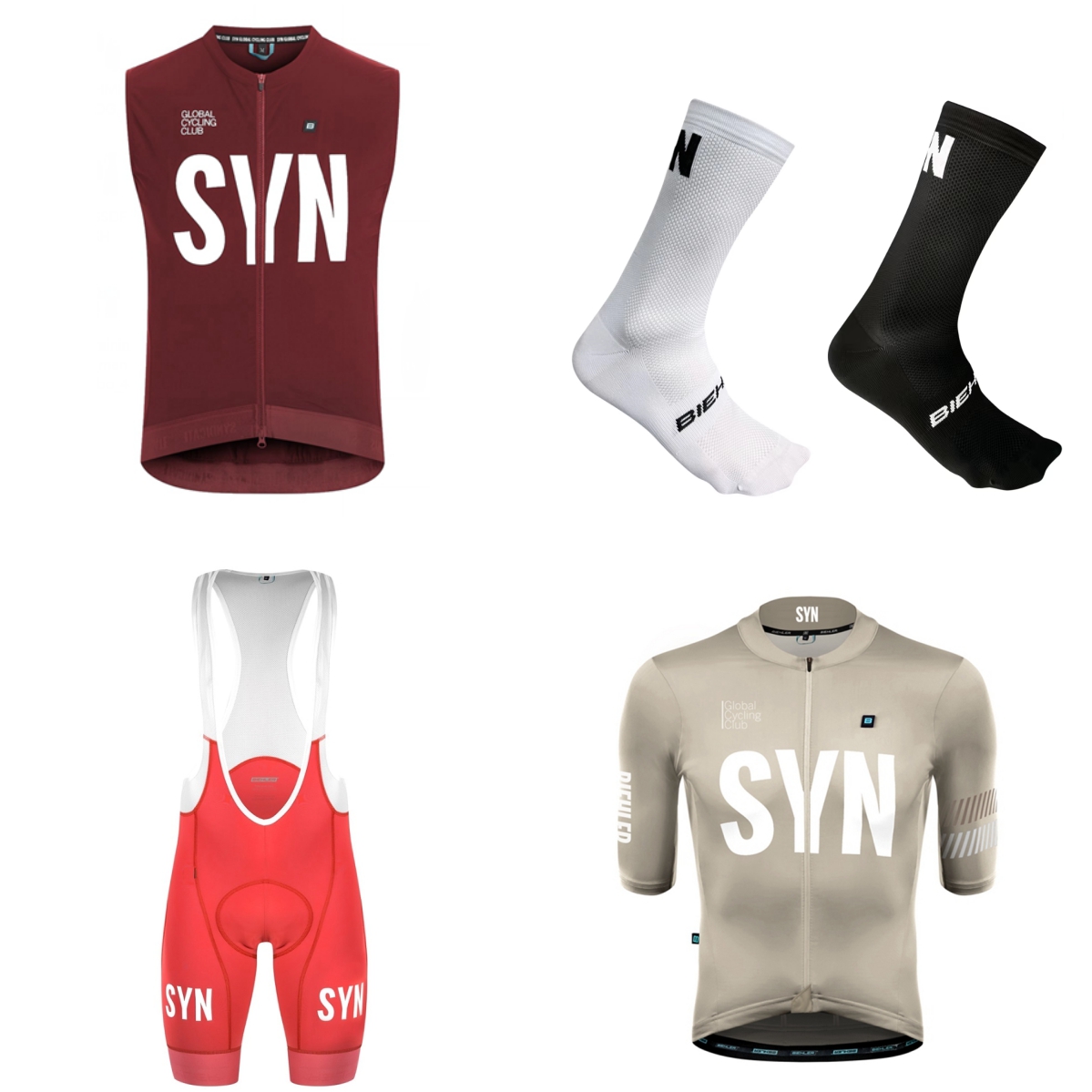 Summer short sleeve Bicycle su - Cycling Bib Shorts 评论和价格